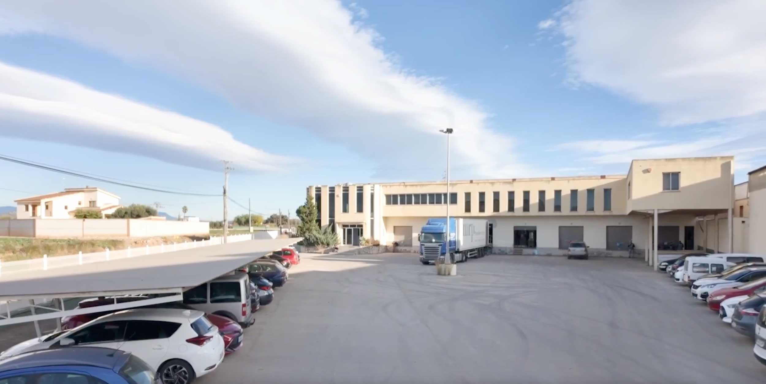 fabrica_castellon